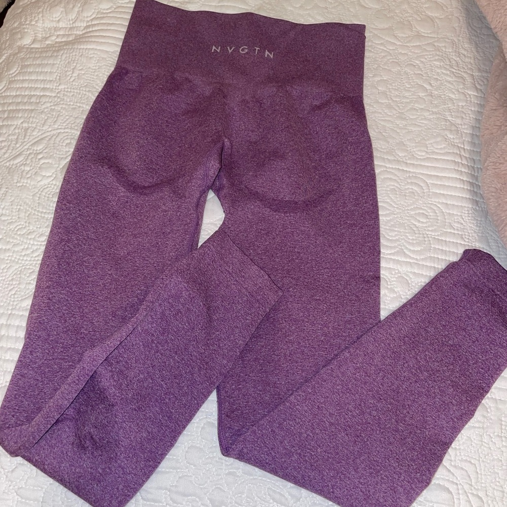 nvgtn liliac leggings